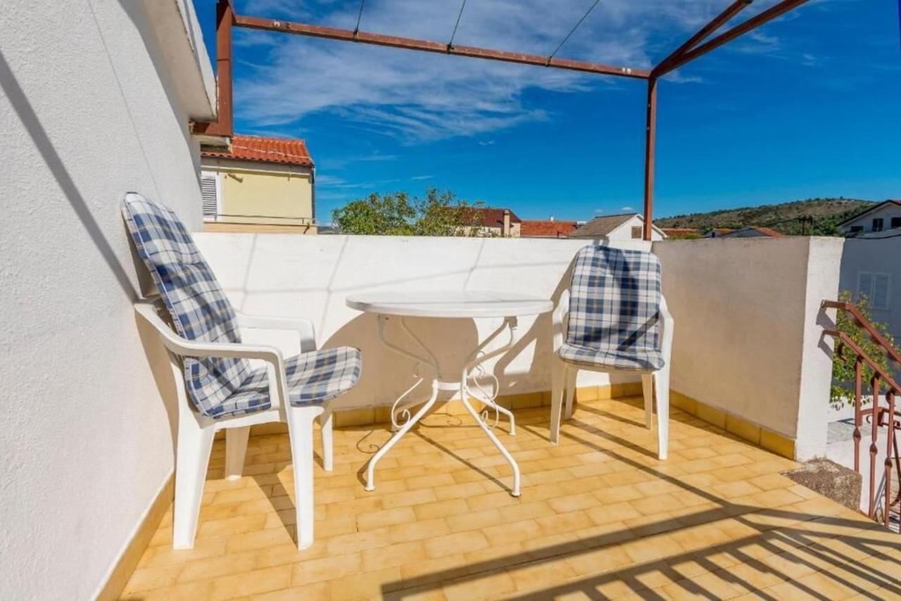 Apartments Marija Рогозниця Екстер'єр фото