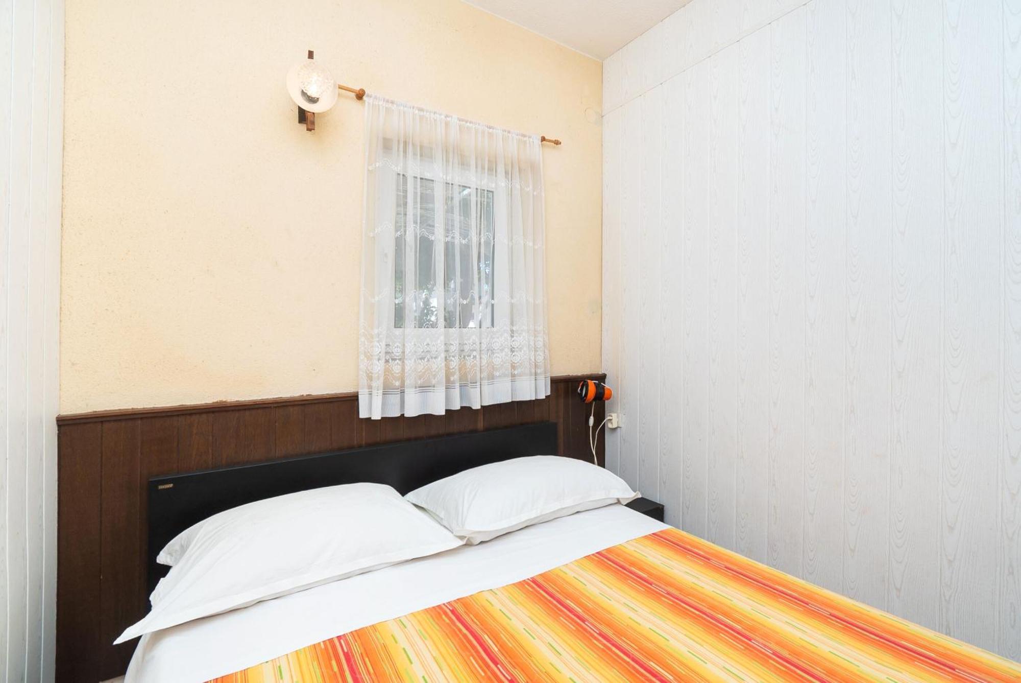 Apartments Marija Рогозниця Екстер'єр фото