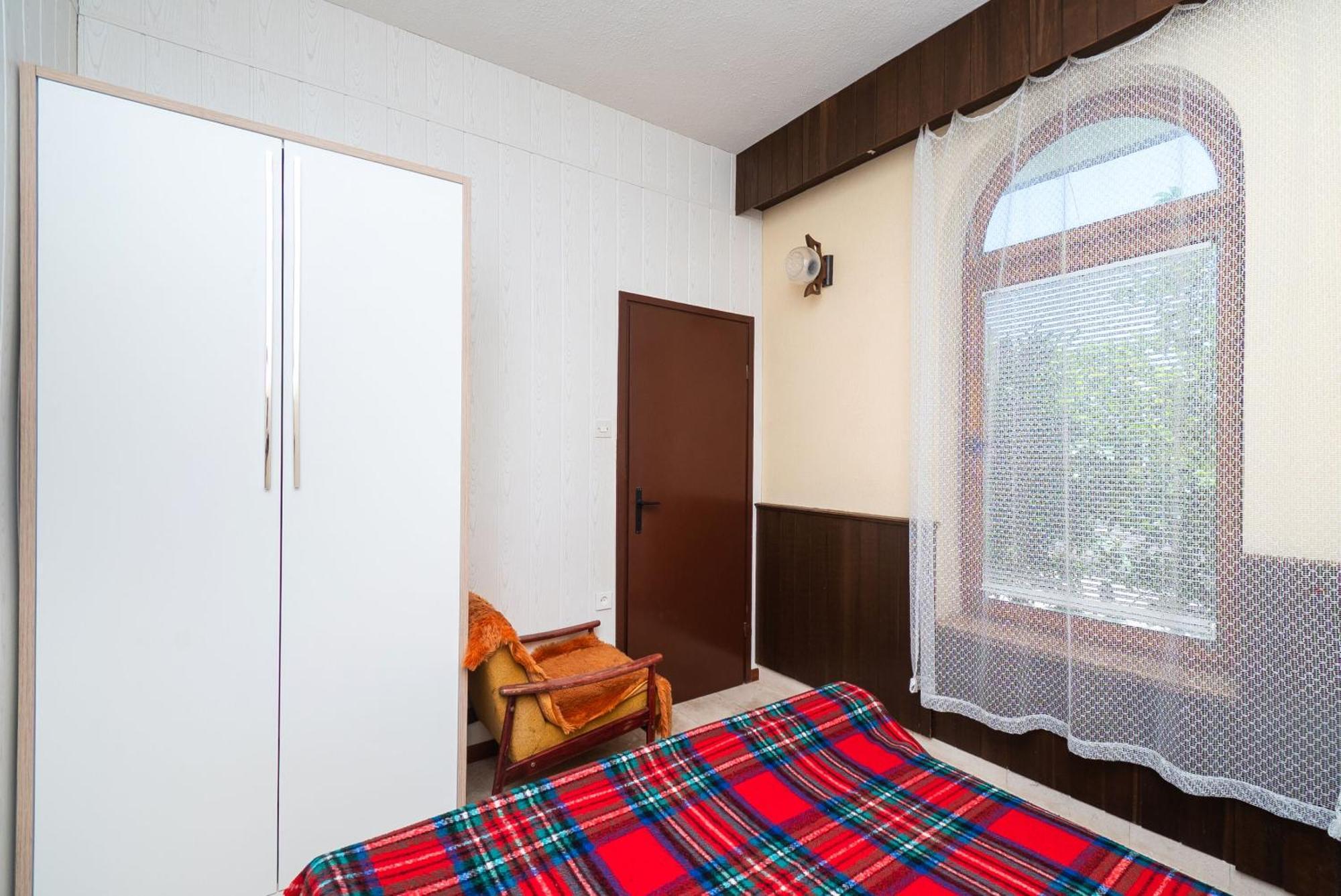 Apartments Marija Рогозниця Екстер'єр фото