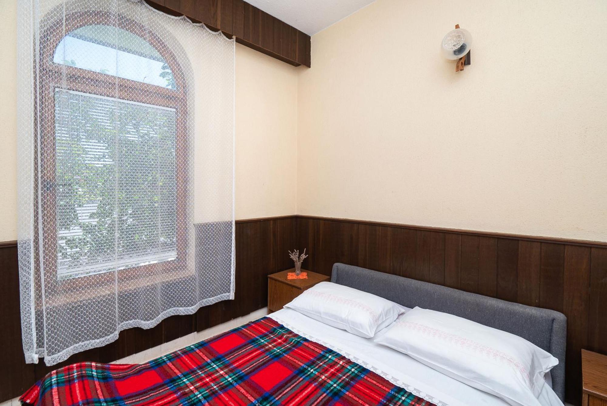 Apartments Marija Рогозниця Екстер'єр фото